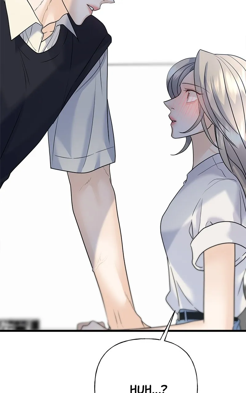 Read Random Target chapter 42 image 147 on Lezhin