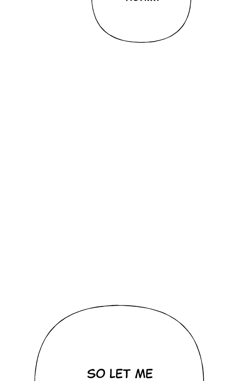 Read Random Target chapter 42 image 148 on Lezhin