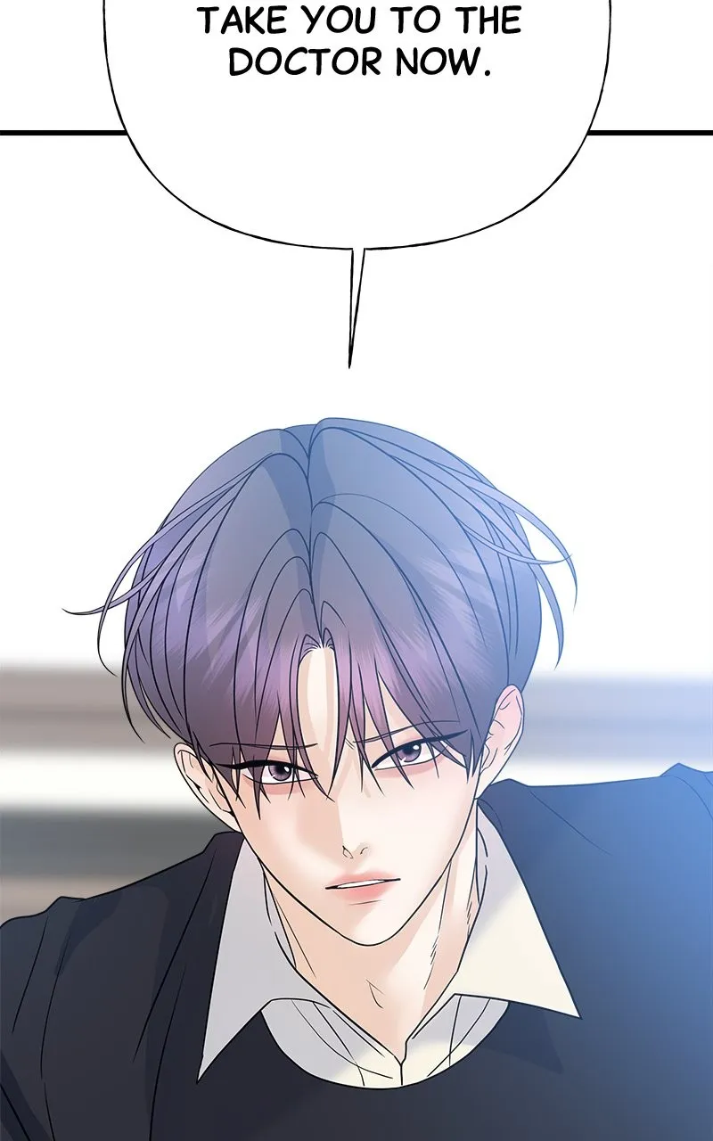 Read Random Target chapter 42 image 149 on Lezhin