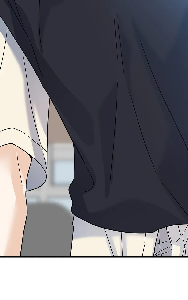 Read Random Target chapter 42 image 150 on Lezhin