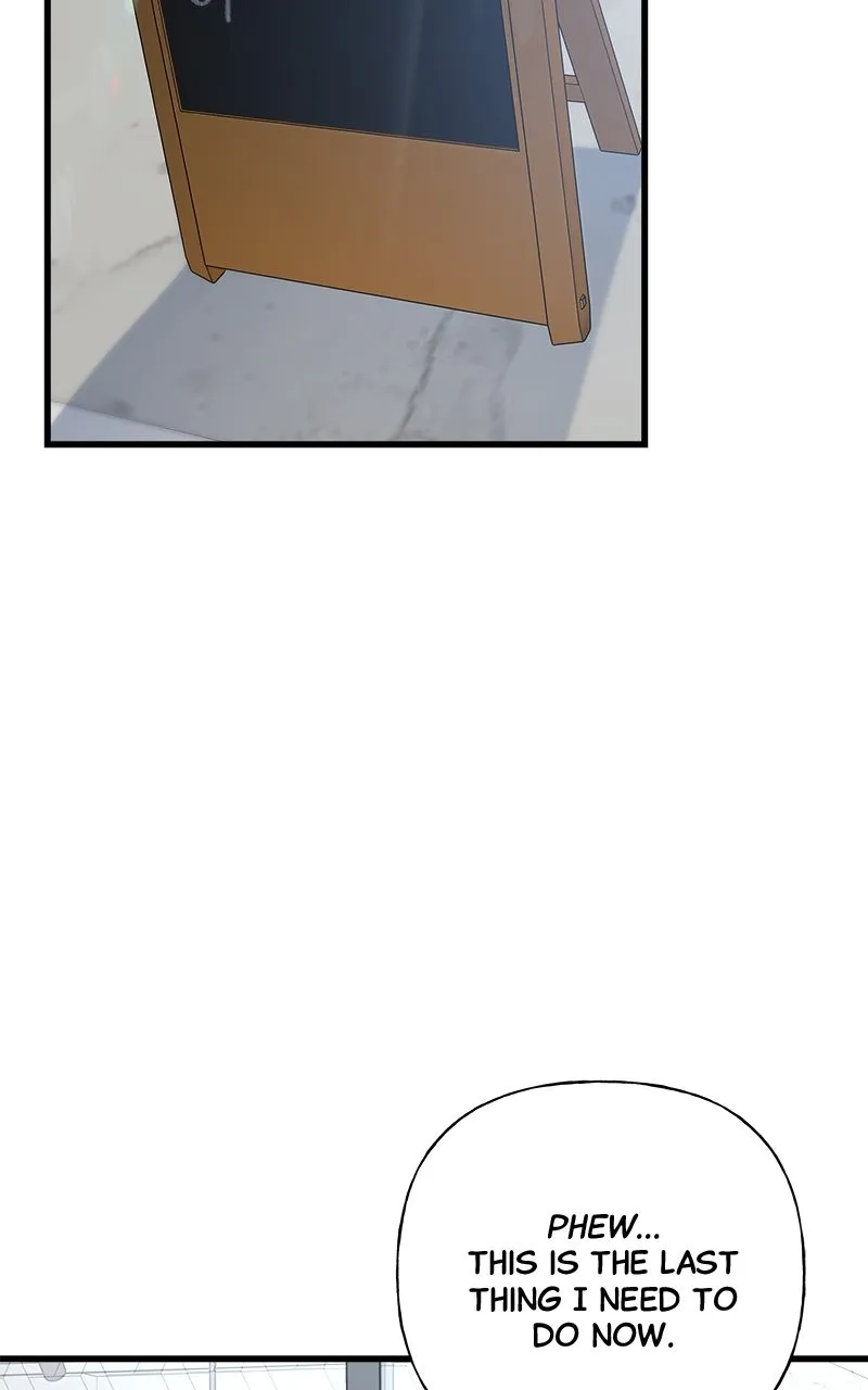 Read Random Target chapter 42 image 153 on Lezhin