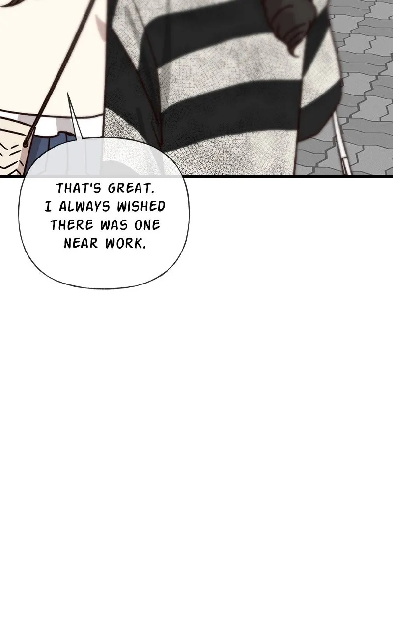 Read Random Target chapter 42 image 155 on Lezhin