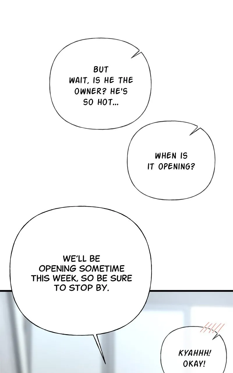 Read Random Target chapter 42 image 156 on Lezhin