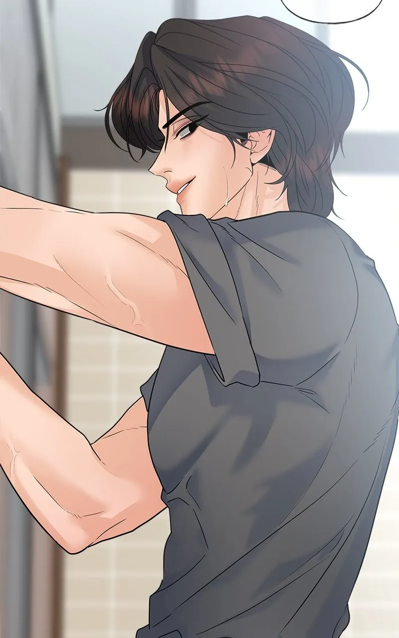 Read Random Target chapter 42 image 157 on Lezhin