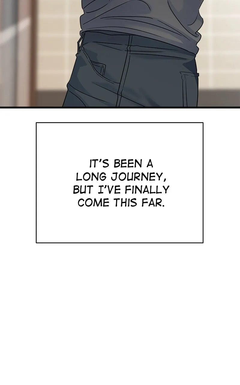 Read Random Target chapter 42 image 158 on Lezhin