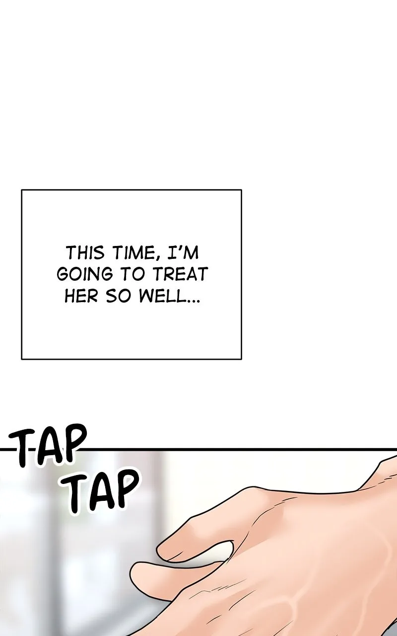 Read Random Target chapter 42 image 159 on Lezhin