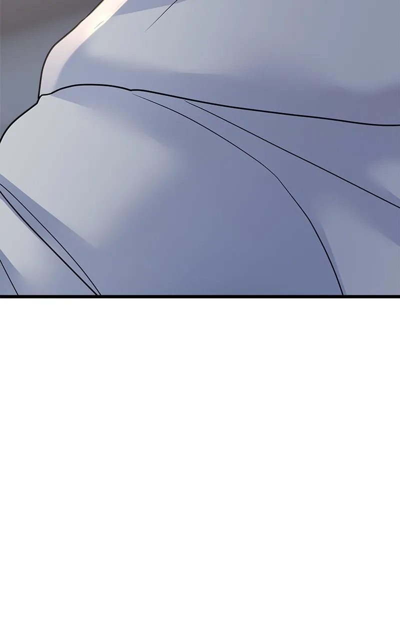 Read Random Target chapter 42 image 16 on Lezhin