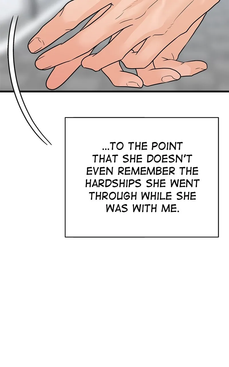 Read Random Target chapter 42 image 160 on Lezhin