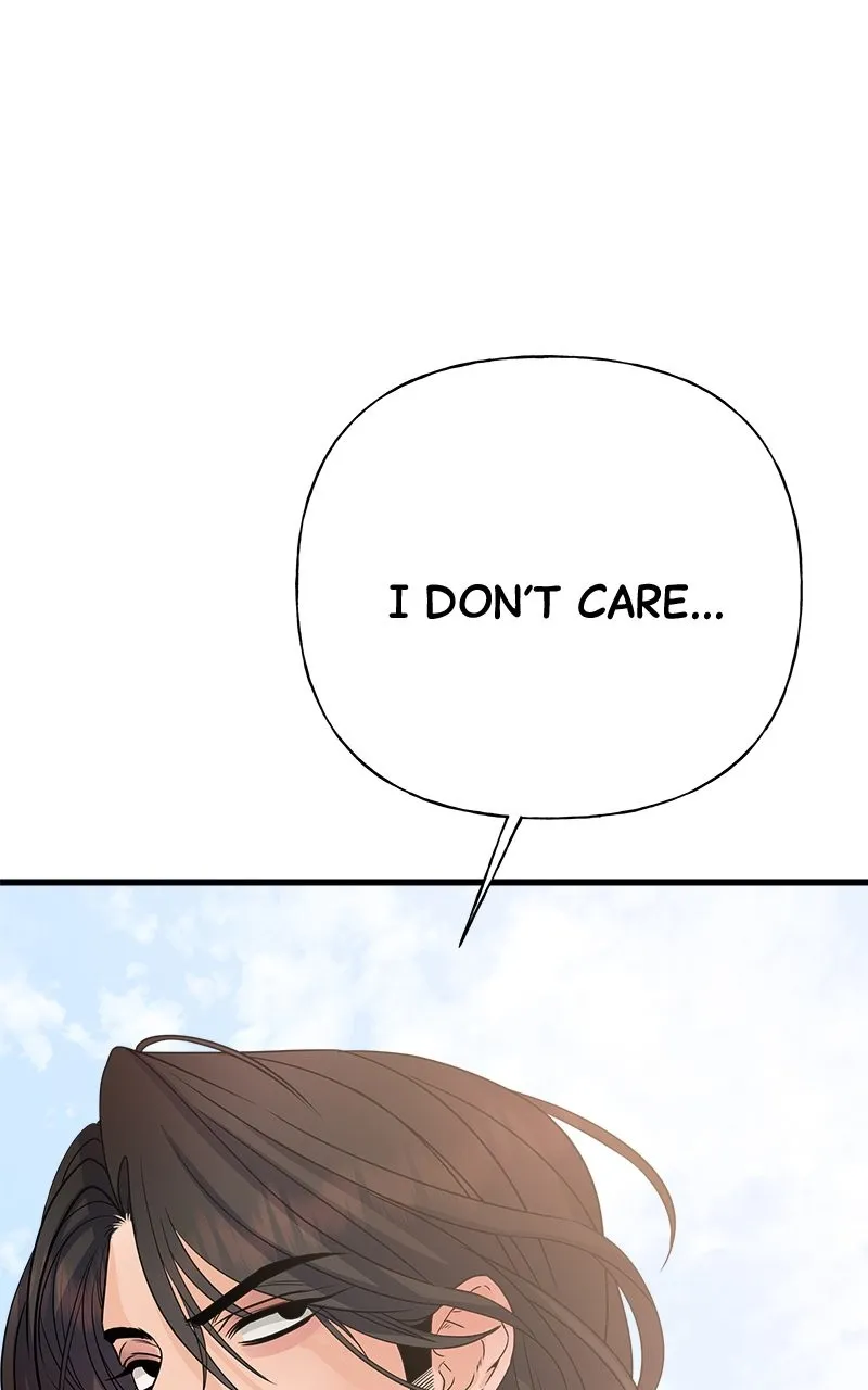 Read Random Target chapter 42 image 161 on Lezhin