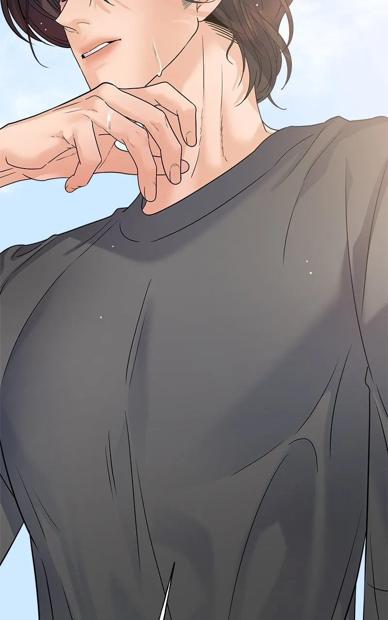 Read Random Target chapter 42 image 162 on Lezhin