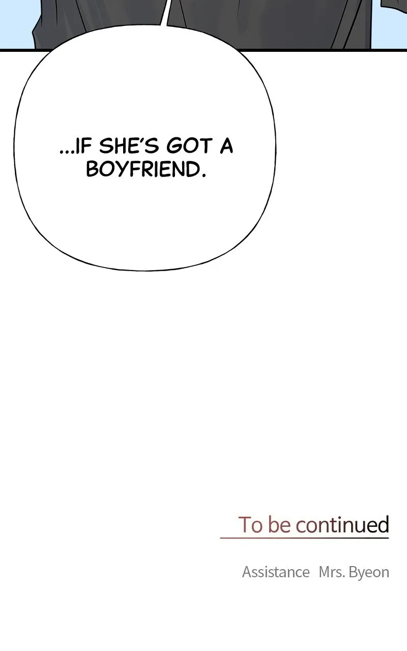 Read Random Target chapter 42 image 163 on Lezhin