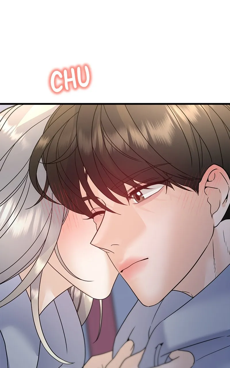 Read Random Target chapter 42 image 17 on Lezhin
