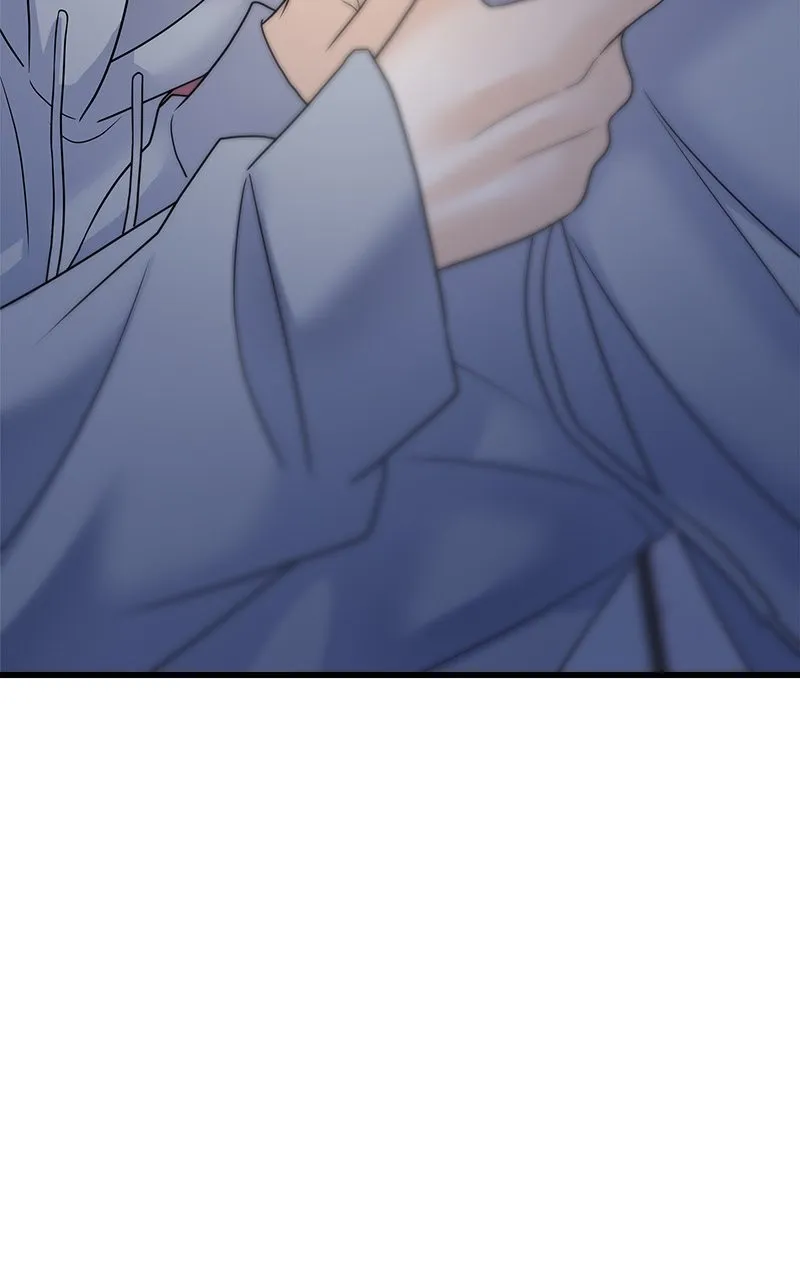 Read Random Target chapter 42 image 18 on Lezhin