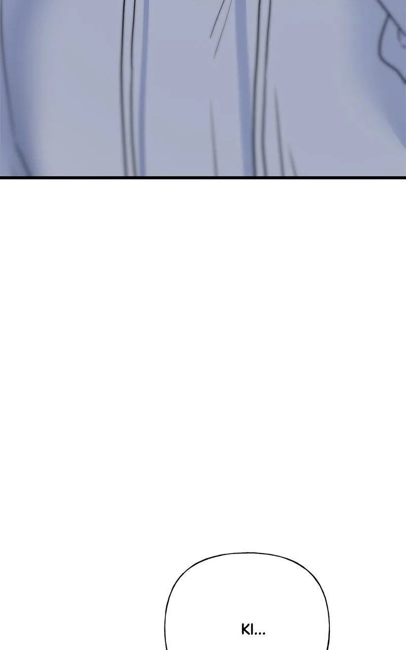 Read Random Target chapter 42 image 2 on Lezhin