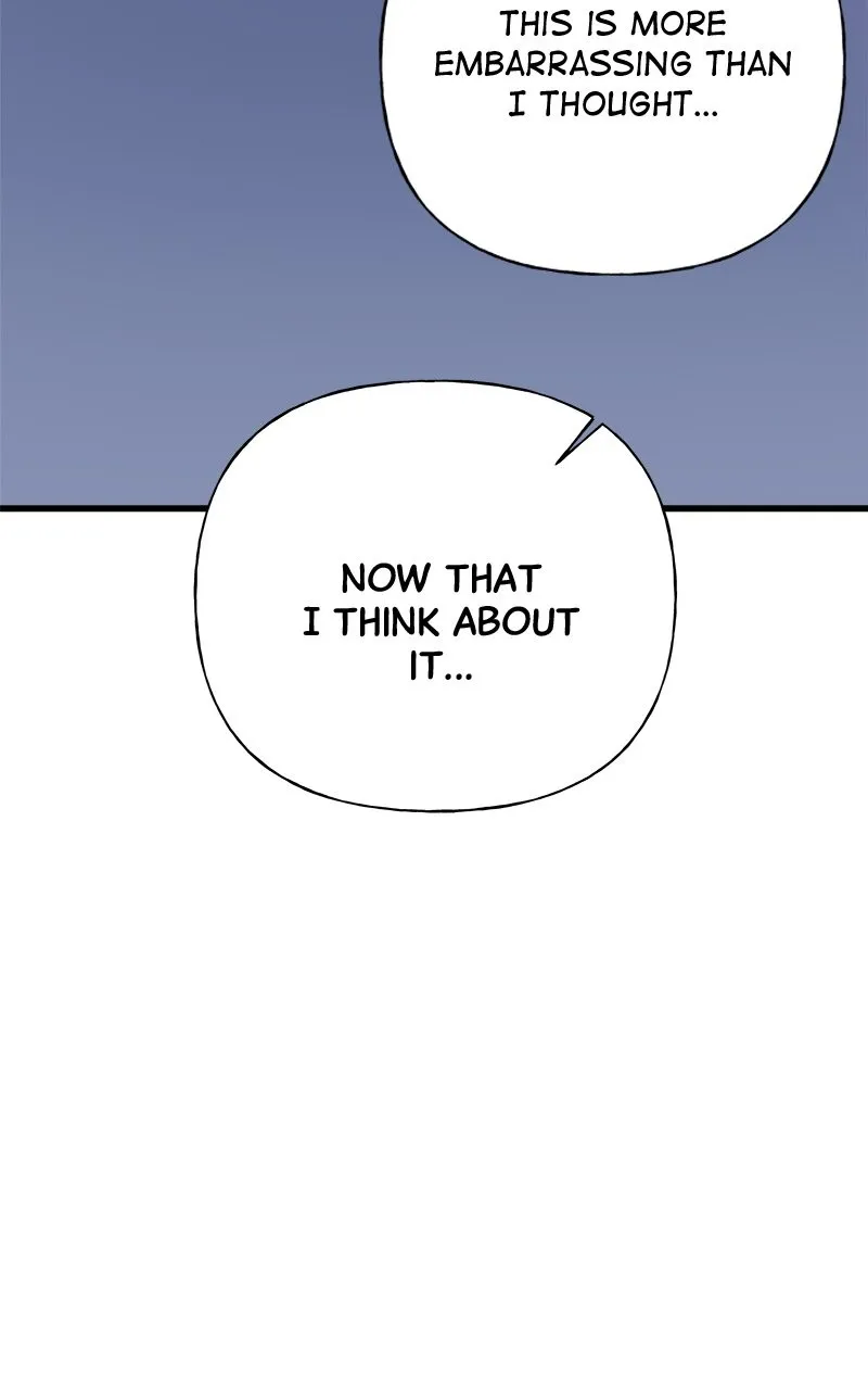 Read Random Target chapter 42 image 20 on Lezhin