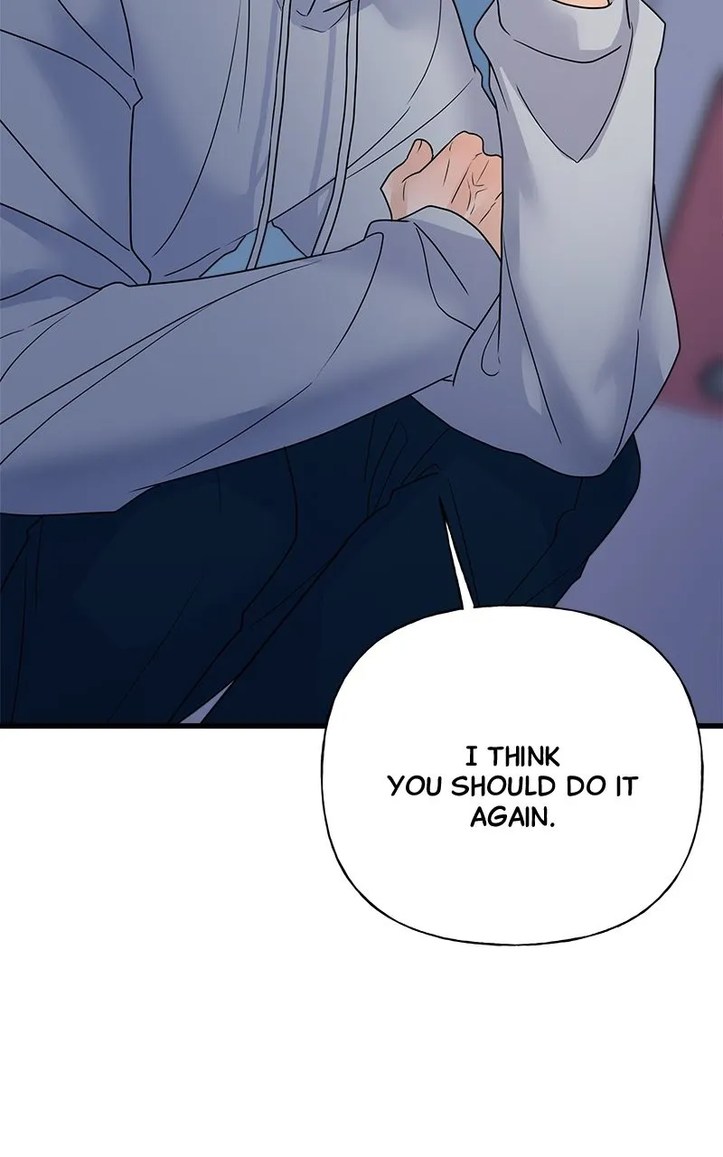 Read Random Target chapter 42 image 22 on Lezhin