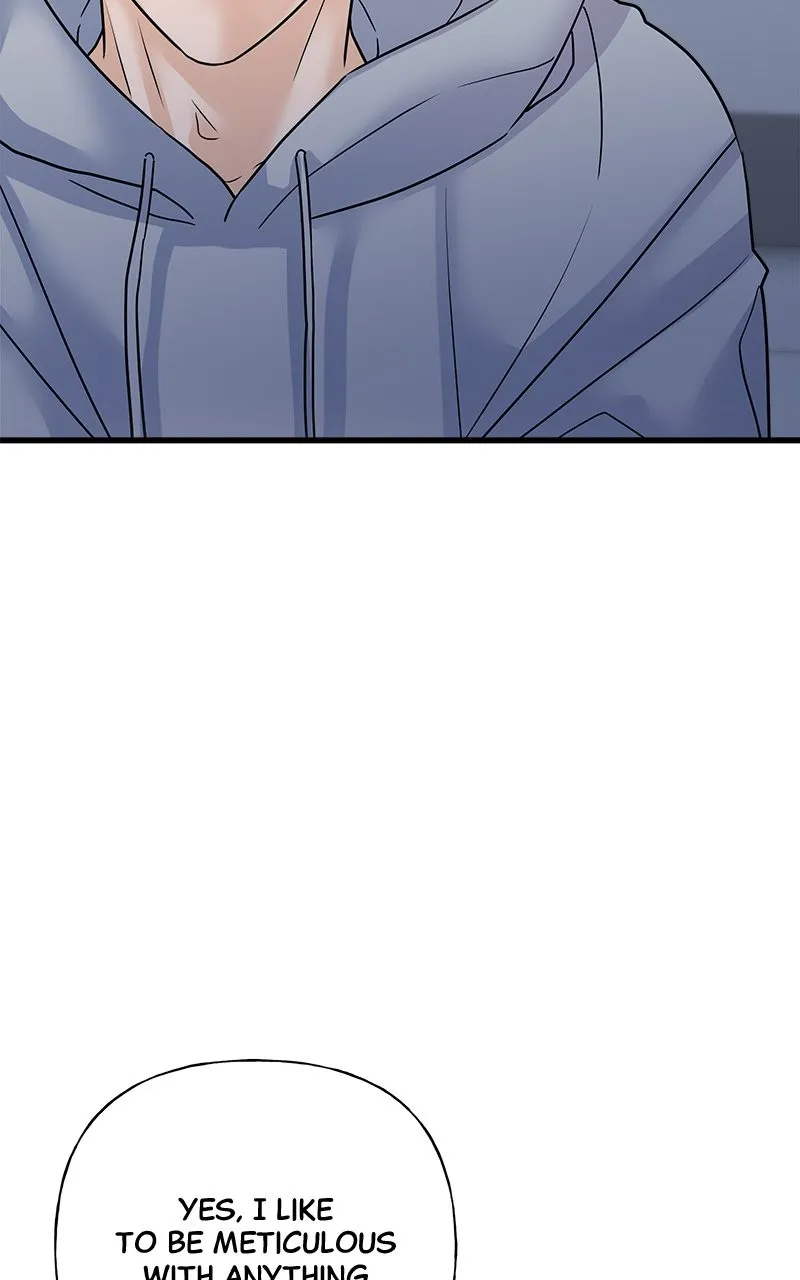 Read Random Target chapter 42 image 24 on Lezhin