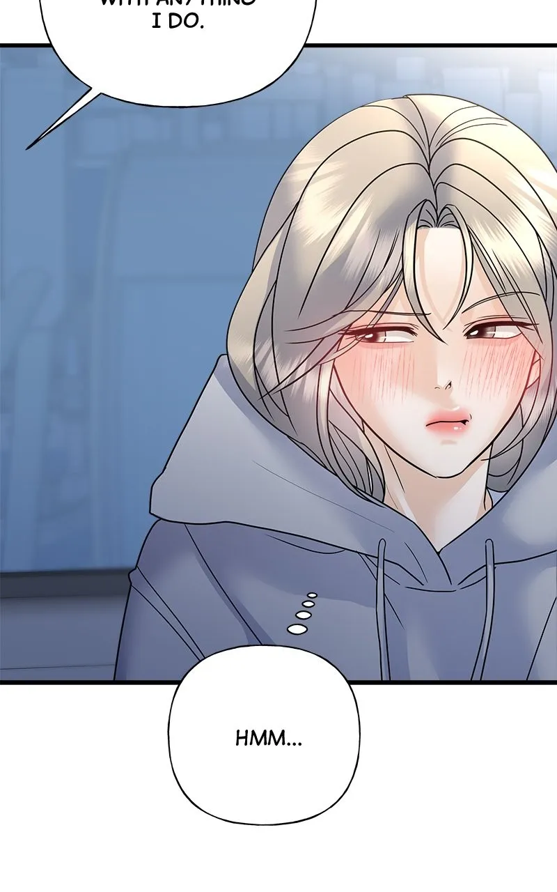 Read Random Target chapter 42 image 25 on Lezhin