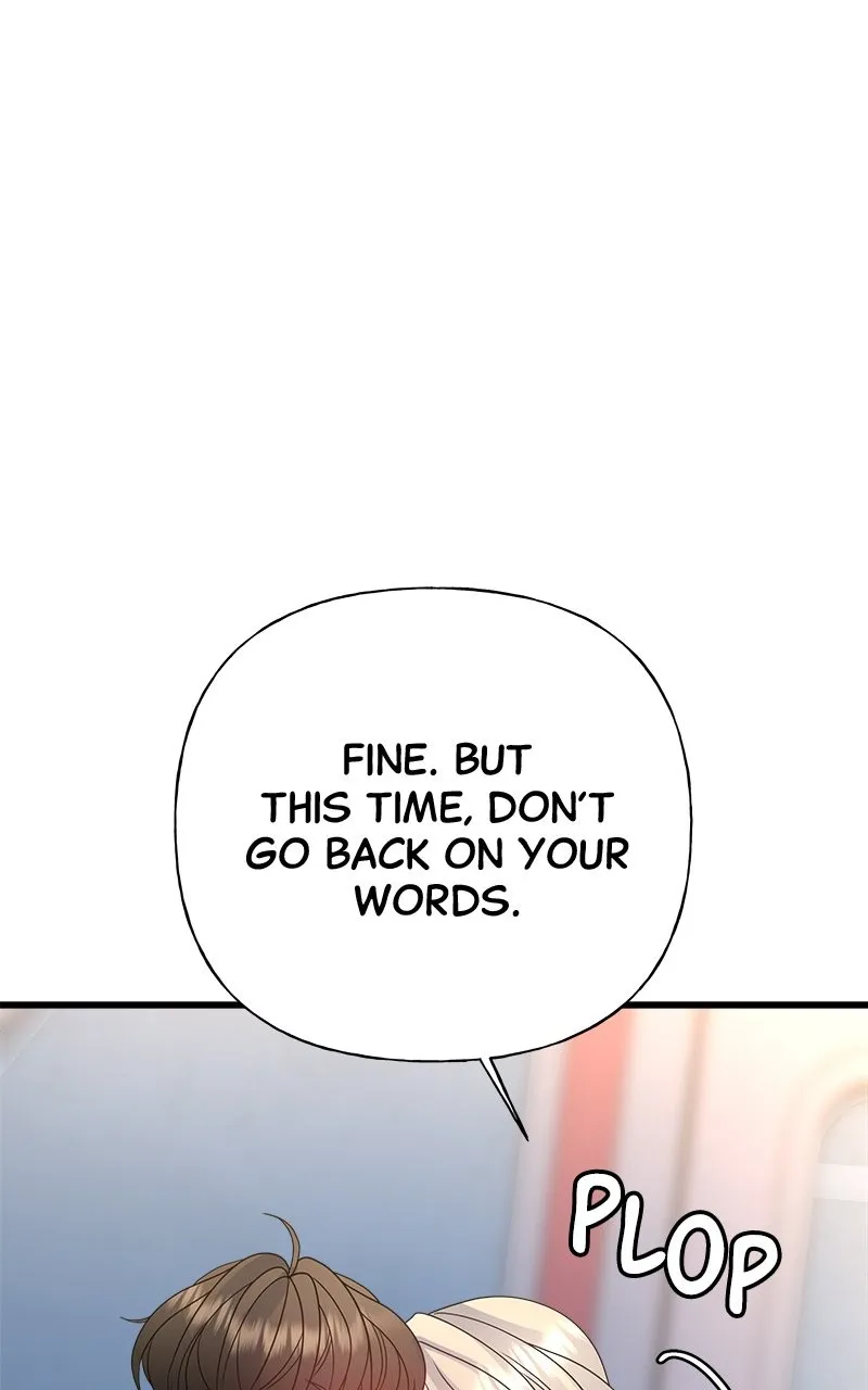 Read Random Target chapter 42 image 26 on Lezhin