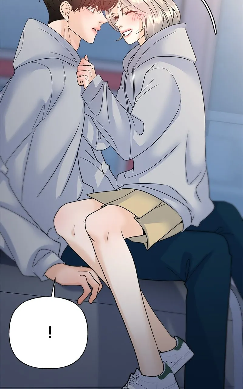 Read Random Target chapter 42 image 27 on Lezhin