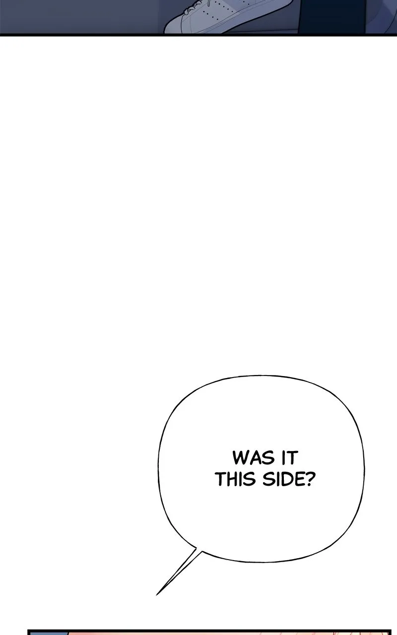Read Random Target chapter 42 image 28 on Lezhin