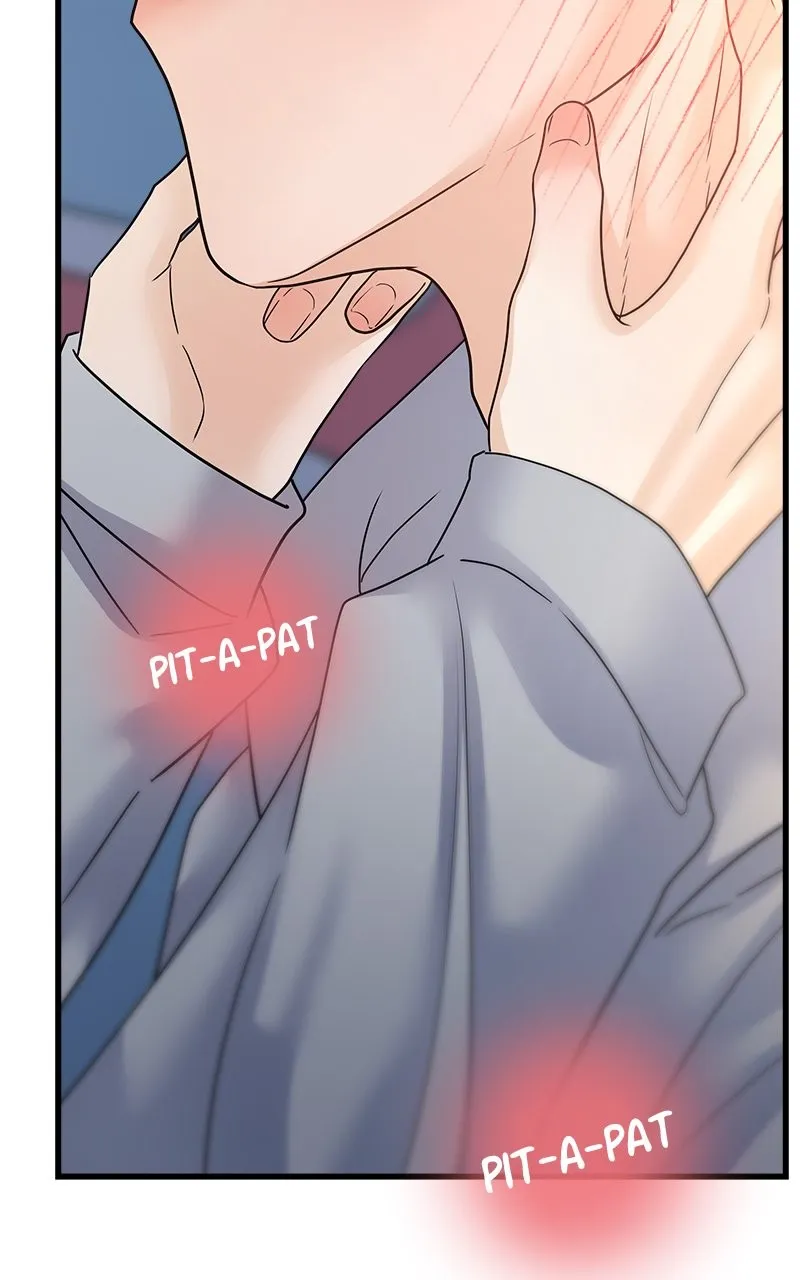 Read Random Target chapter 42 image 29 on Lezhin