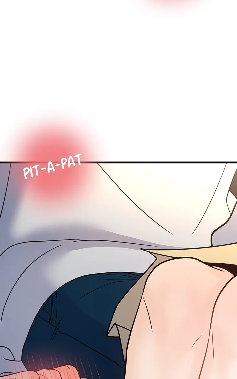 Read Random Target chapter 42 image 30 on Lezhin