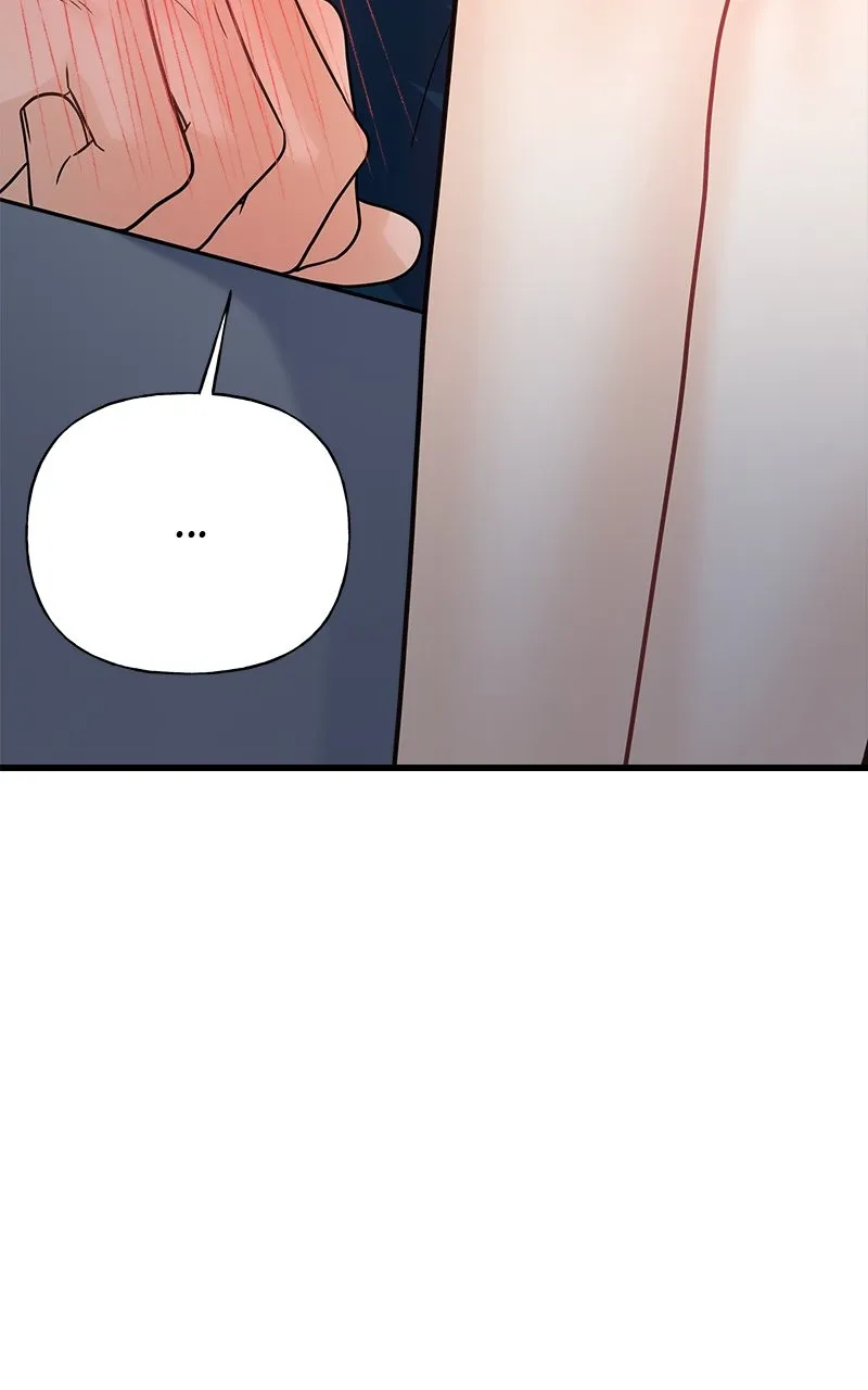 Read Random Target chapter 42 image 31 on Lezhin