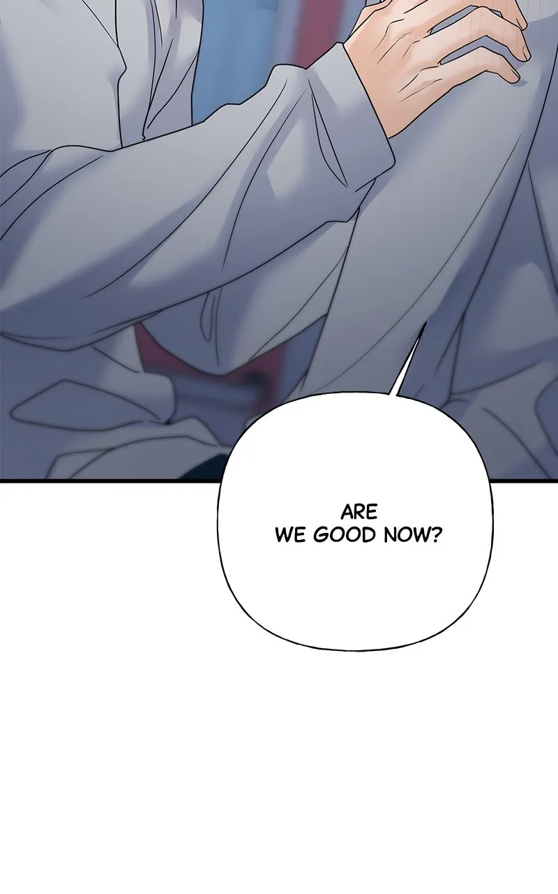 Read Random Target chapter 42 image 33 on Lezhin