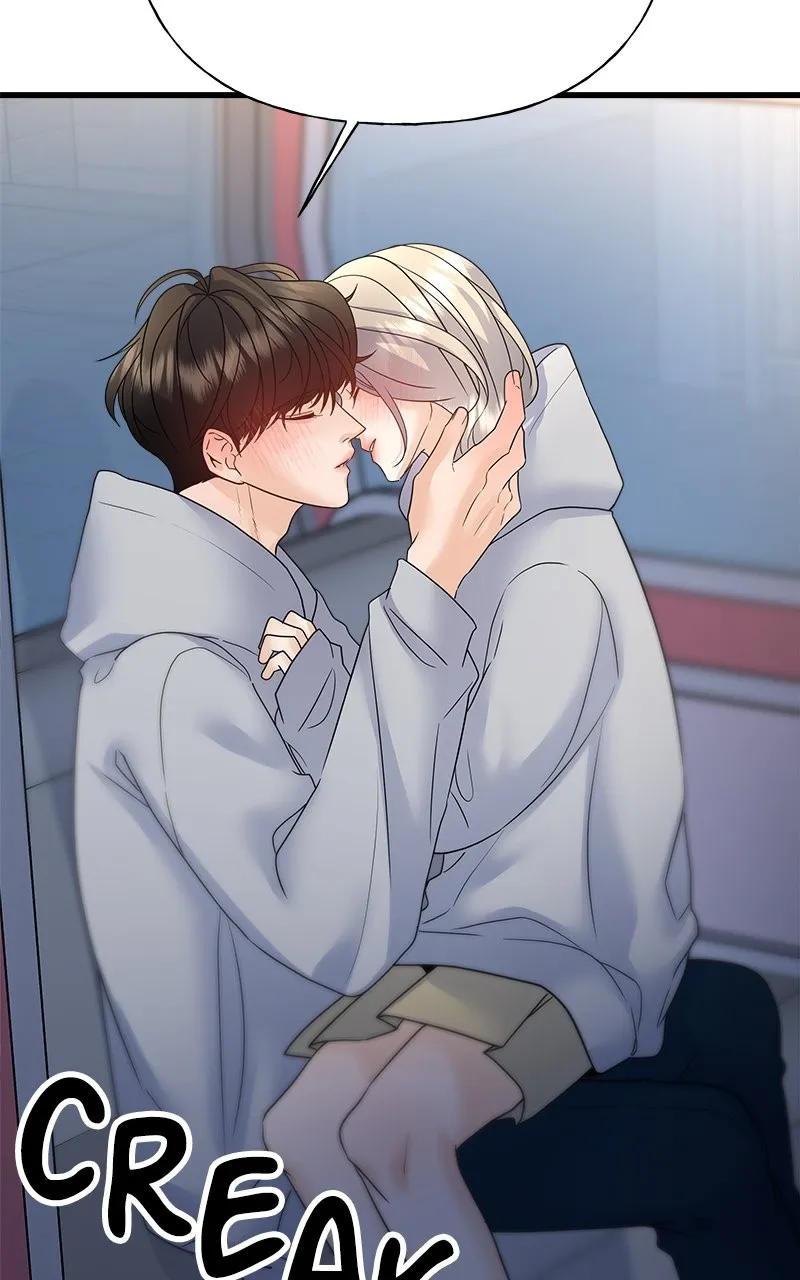 Read Random Target chapter 42 image 36 on Lezhin