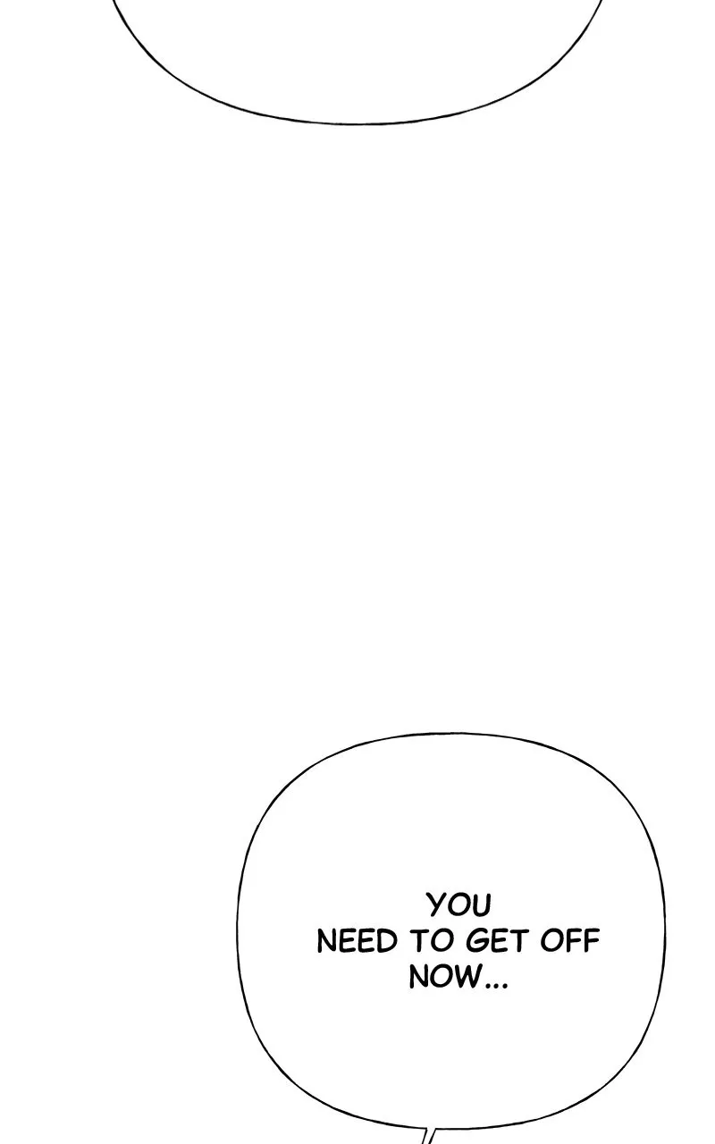 Read Random Target chapter 42 image 38 on Lezhin