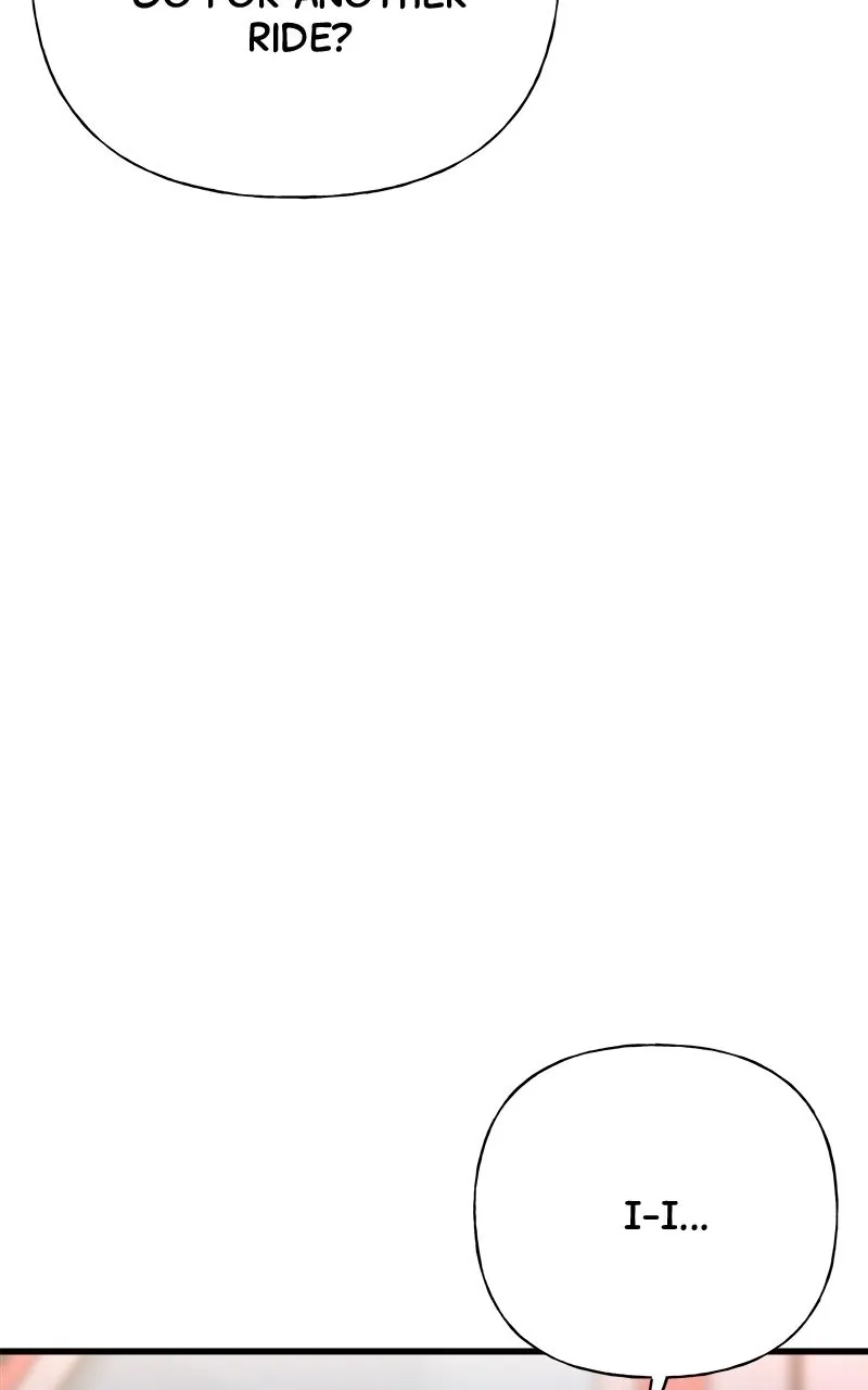Read Random Target chapter 42 image 40 on Lezhin