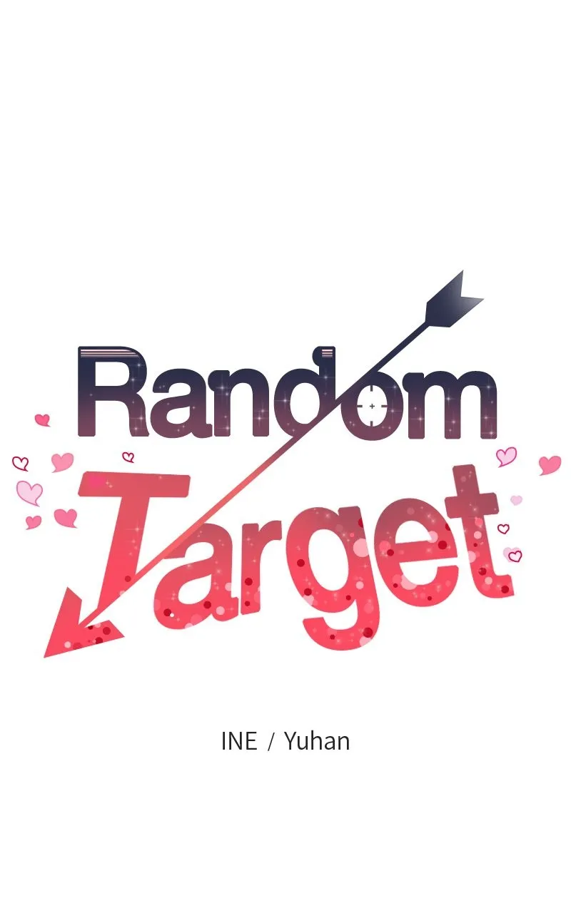 Read Random Target chapter 42 image 45 on Lezhin