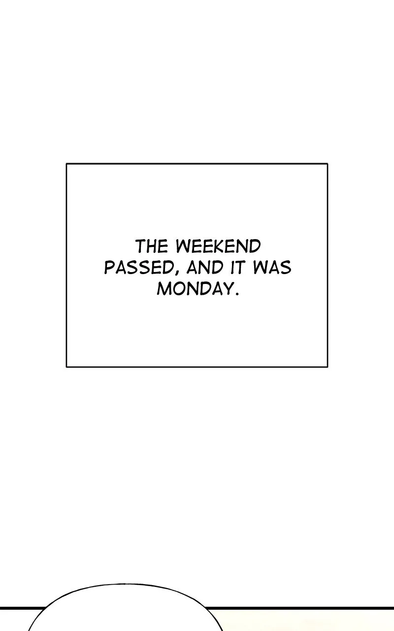 Read Random Target chapter 42 image 47 on Lezhin