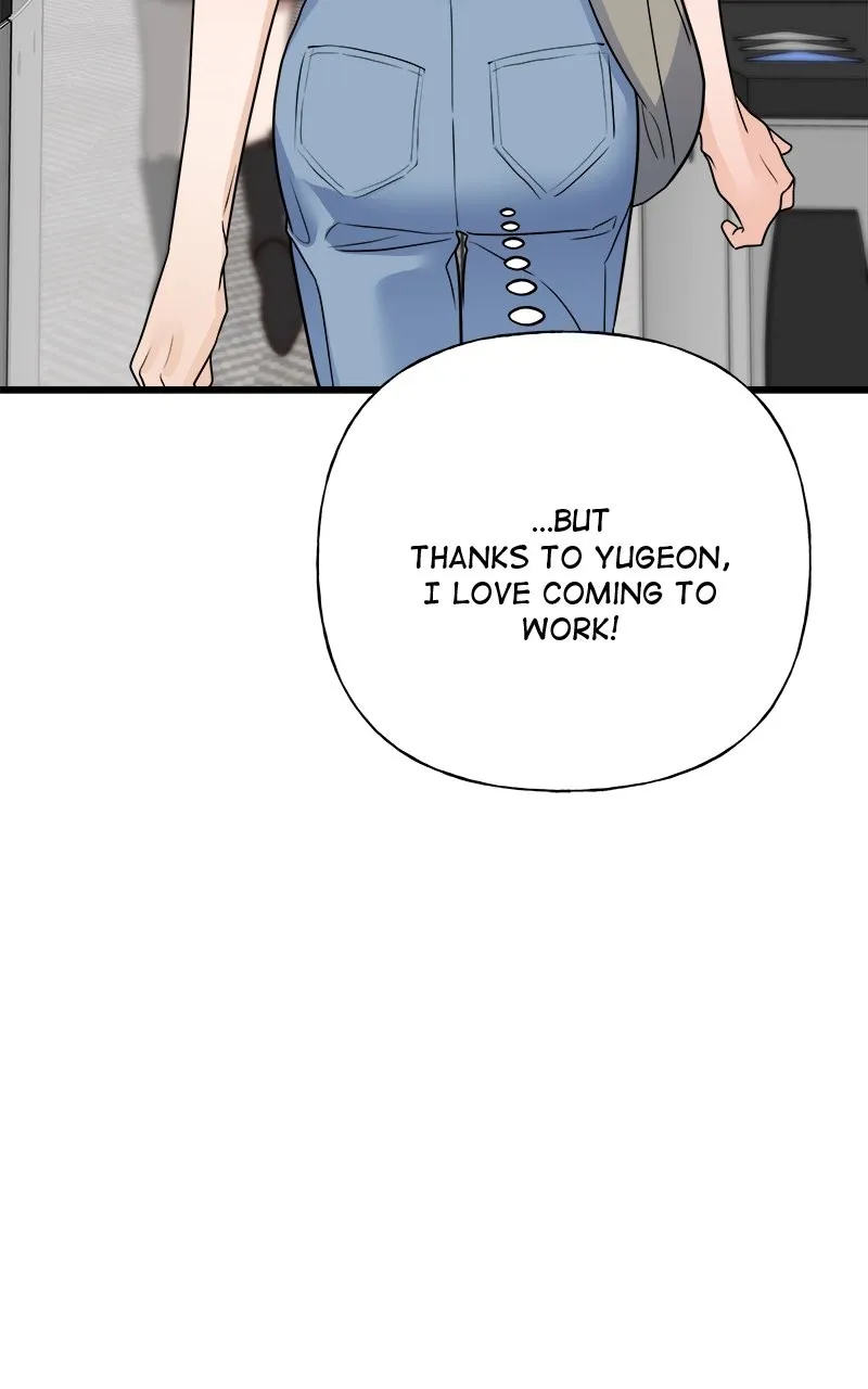 Read Random Target chapter 42 image 49 on Lezhin