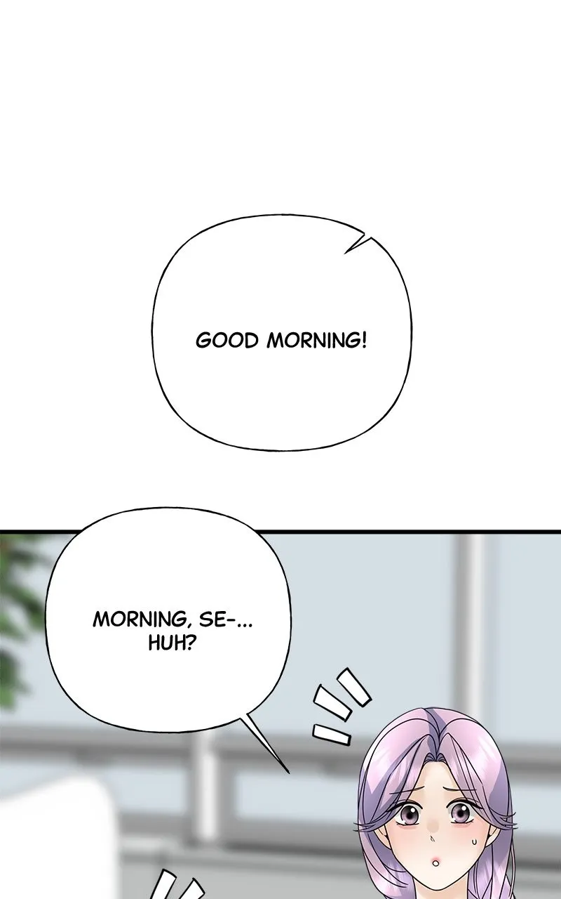 Read Random Target chapter 42 image 50 on Lezhin