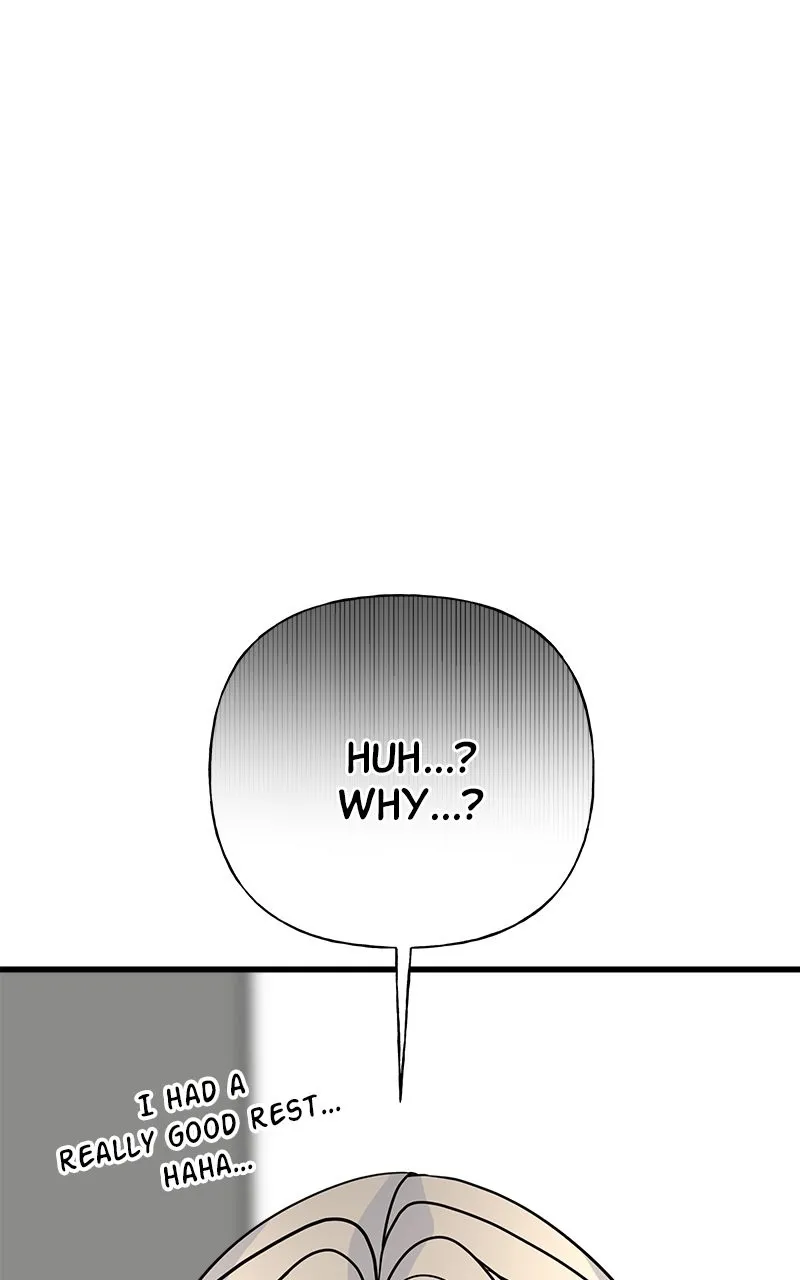 Read Random Target chapter 42 image 52 on Lezhin