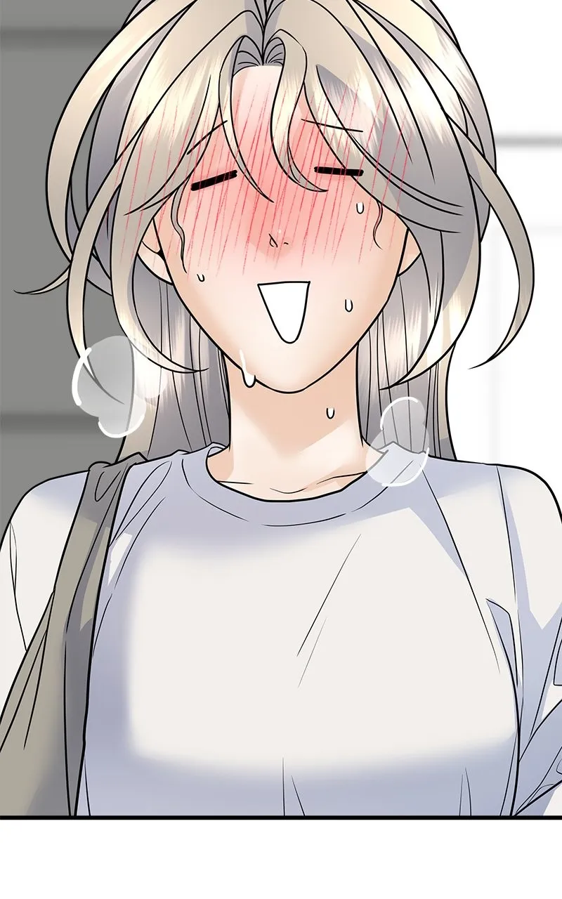 Read Random Target chapter 42 image 53 on Lezhin