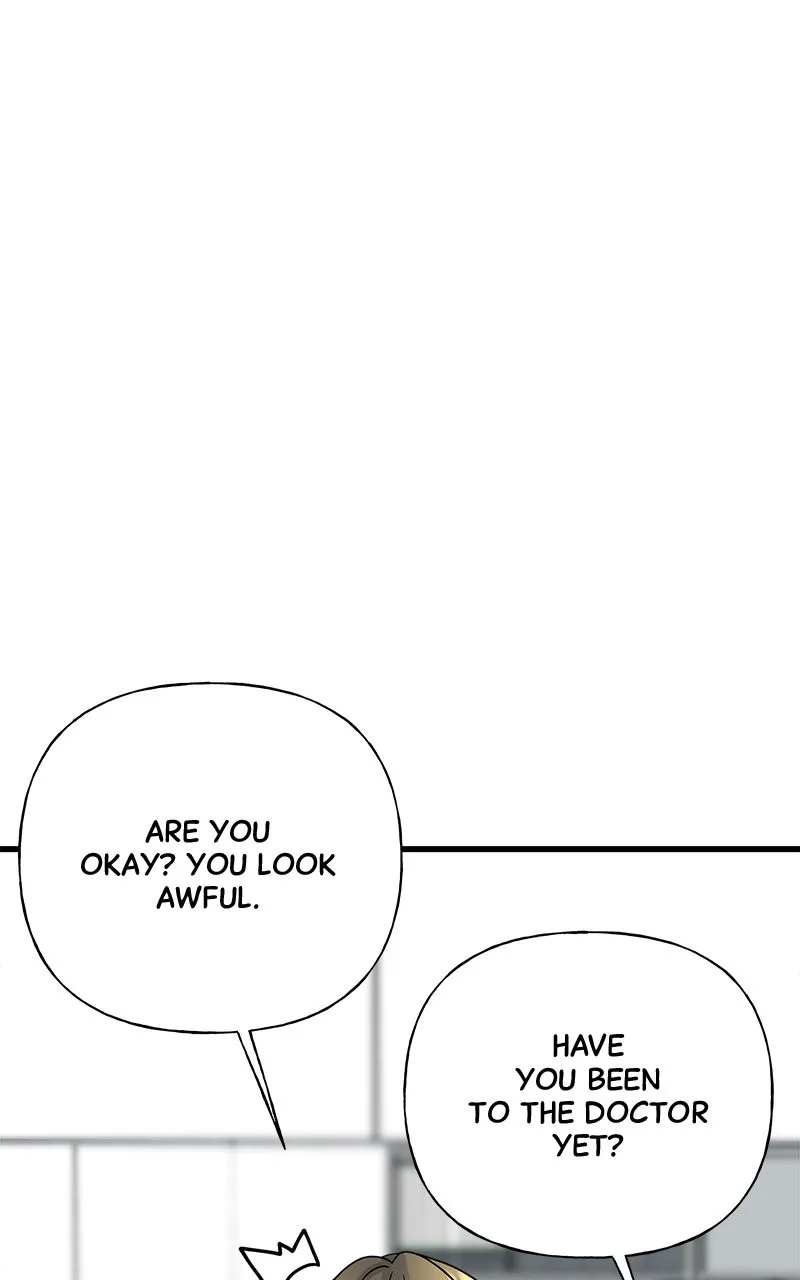 Read Random Target chapter 42 image 54 on Lezhin