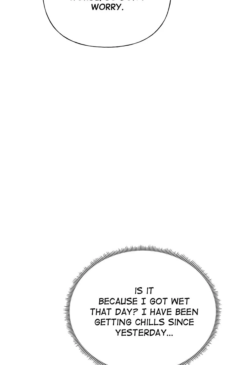 Read Random Target chapter 42 image 56 on Lezhin