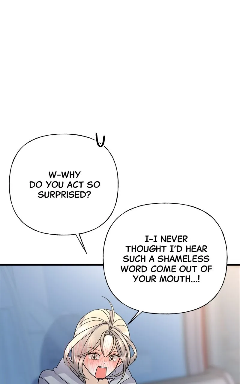 Read Random Target chapter 42 image 6 on Lezhin