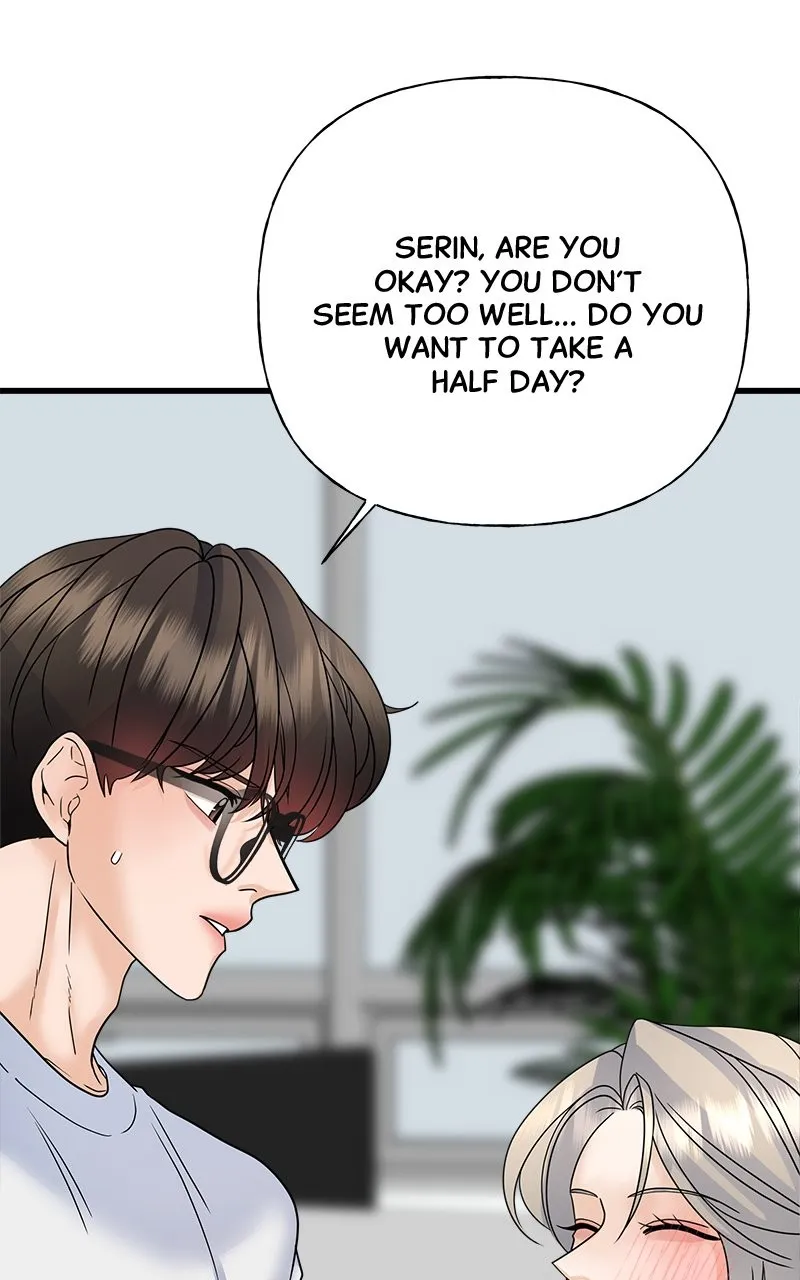 Read Random Target chapter 42 image 61 on Lezhin