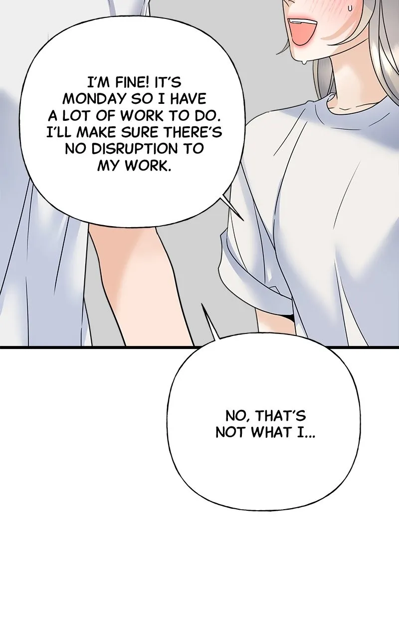 Read Random Target chapter 42 image 62 on Lezhin