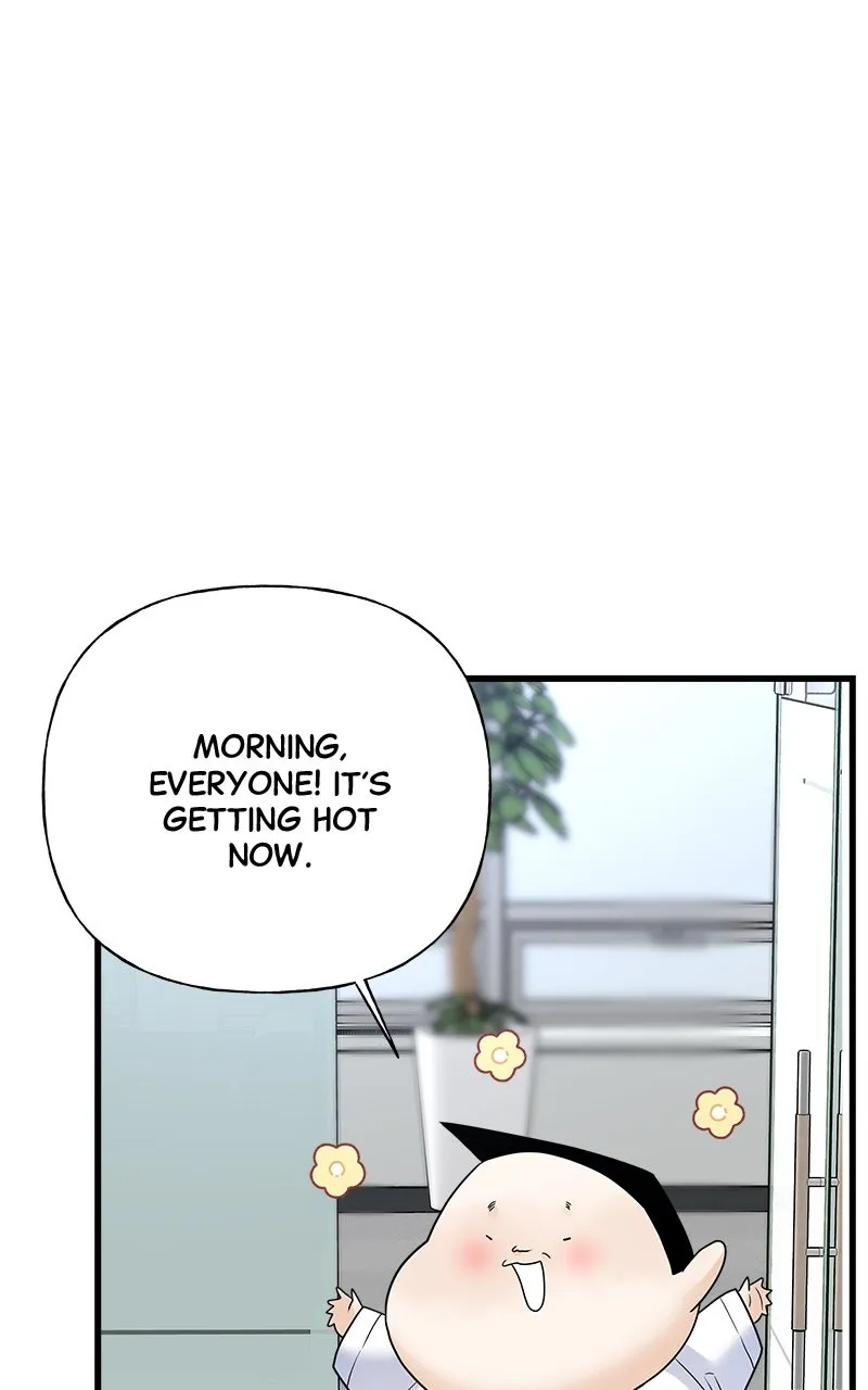 Read Random Target chapter 42 image 63 on Lezhin