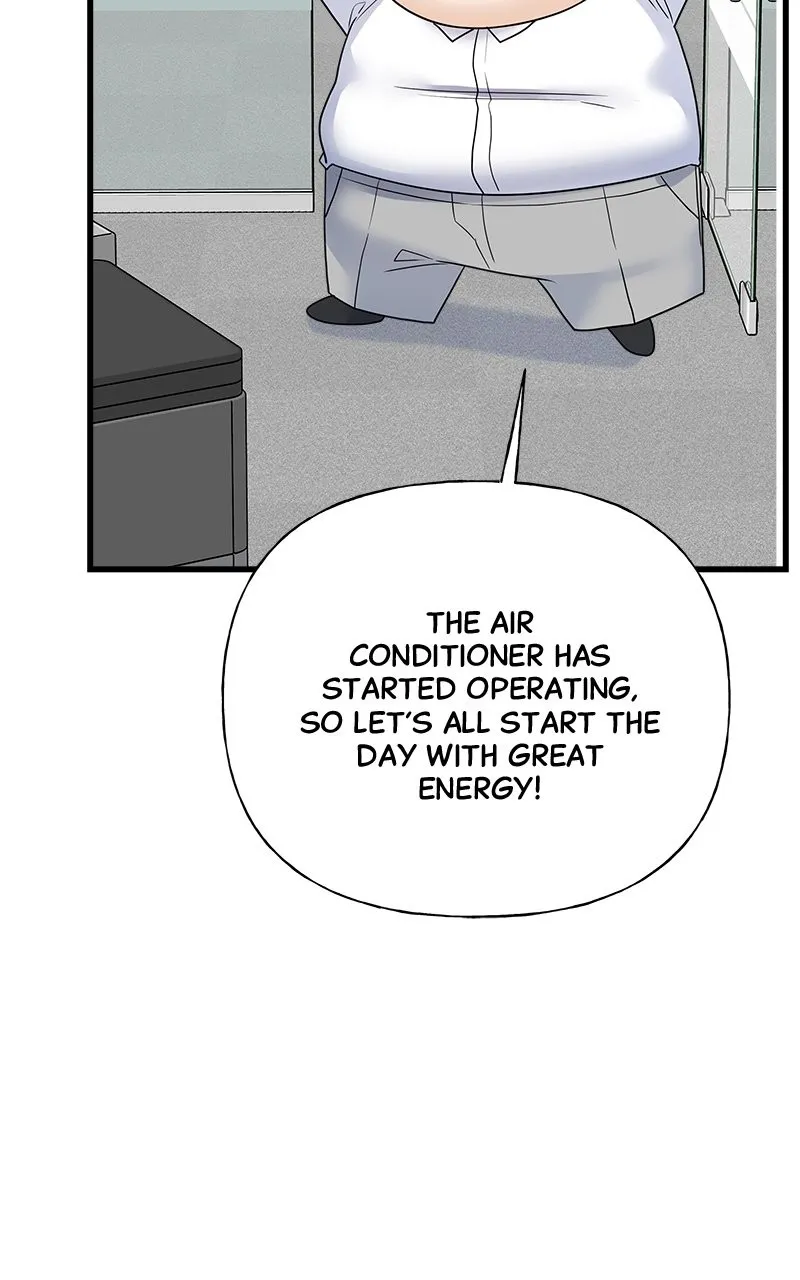 Read Random Target chapter 42 image 64 on Lezhin
