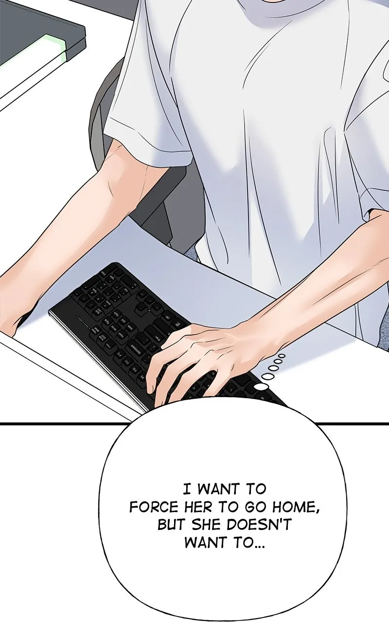 Read Random Target chapter 42 image 69 on Lezhin
