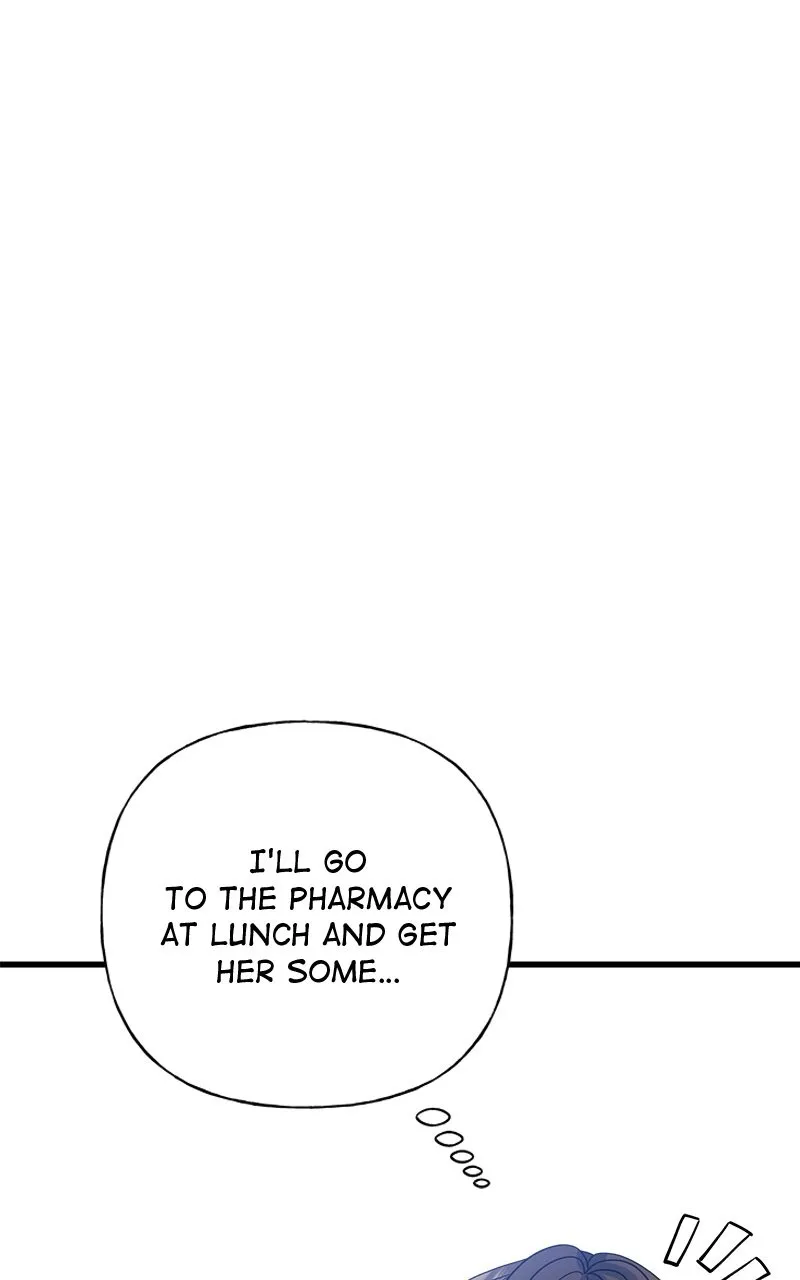 Read Random Target chapter 42 image 70 on Lezhin