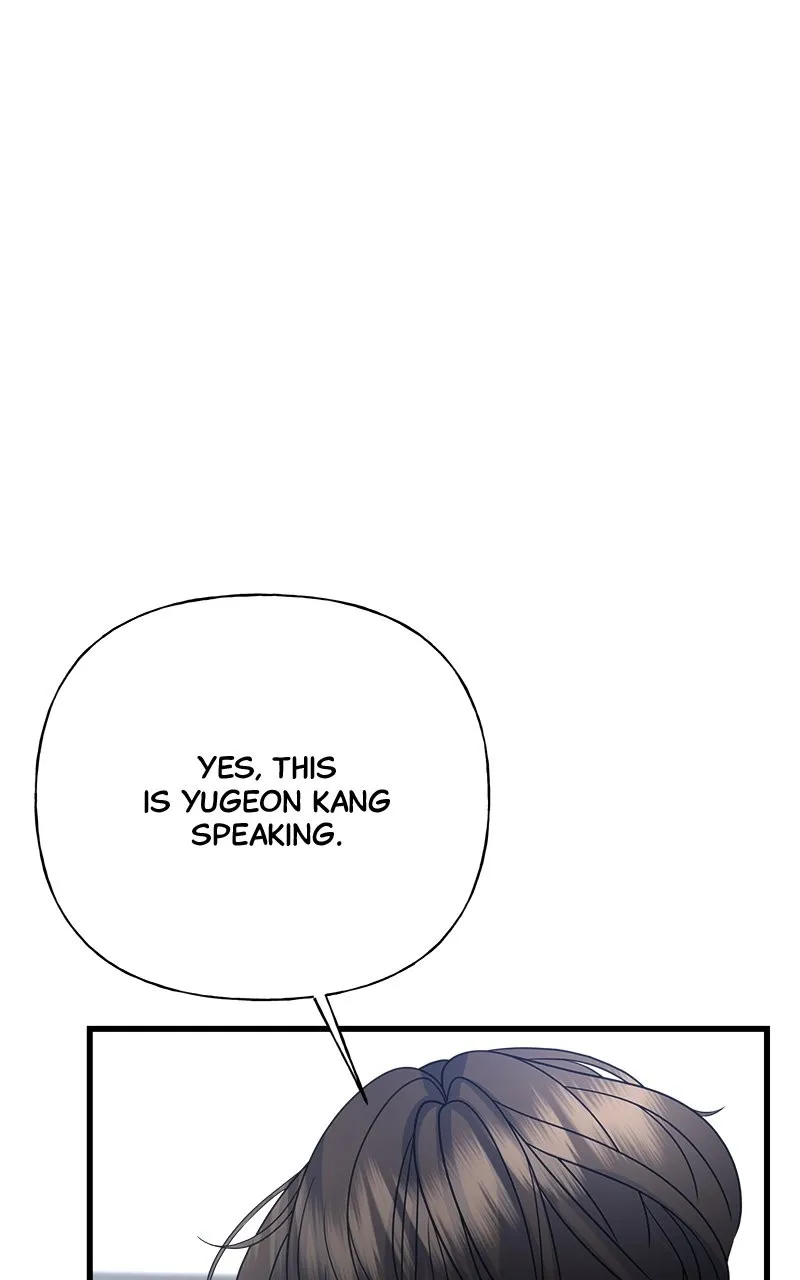 Read Random Target chapter 42 image 72 on Lezhin