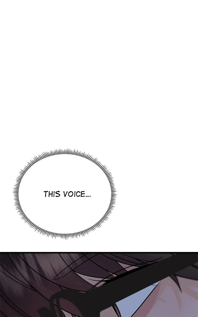 Read Random Target chapter 42 image 74 on Lezhin
