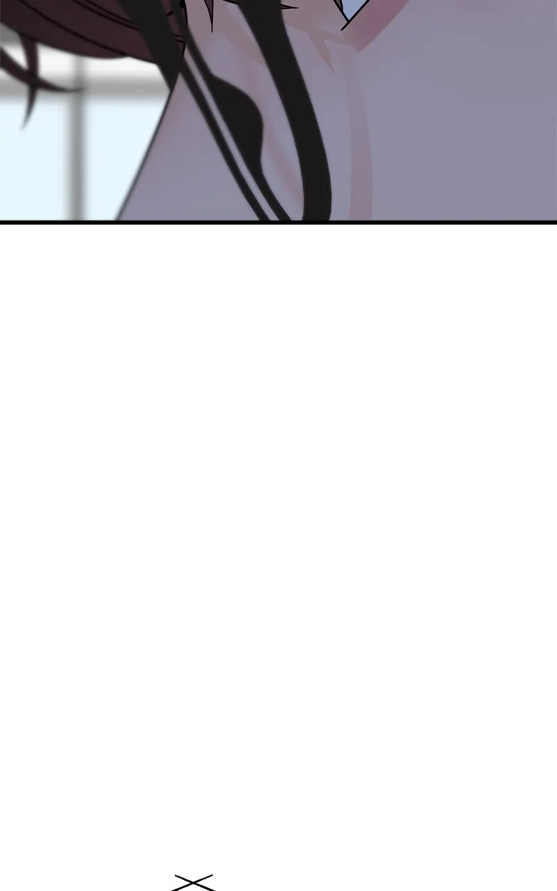 Read Random Target chapter 42 image 75 on Lezhin